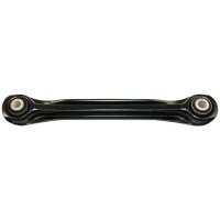 Lenker Radaufhängung längs Stahl ohne Gelenk...