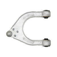 Control arm wheels transverse alu with bearing A.B.S. for e.g. MB E-CLASS