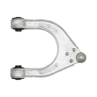 Control arm wheels transverse alu with bearing A.B.S. for e.g. MB E-CLASS