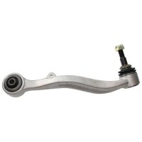 Lenker, Radaufhängung Längslenker Aluminium 300...