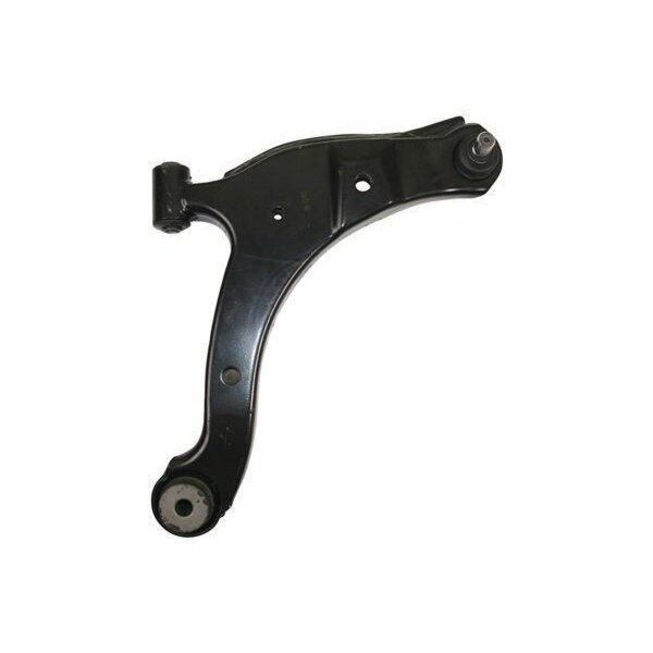 Control arm wheels control arm steel with rubber bearing A.B.S. for CHRYSLER PT