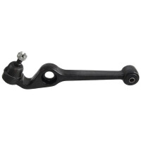 Lenker Radaufhängung längs Stahl mit Lager A.B.S. für u.a. DAIHATSU COPEN