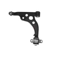 Control arm wheels transverse steel without joint A.B.S. for FIAT DUCATO