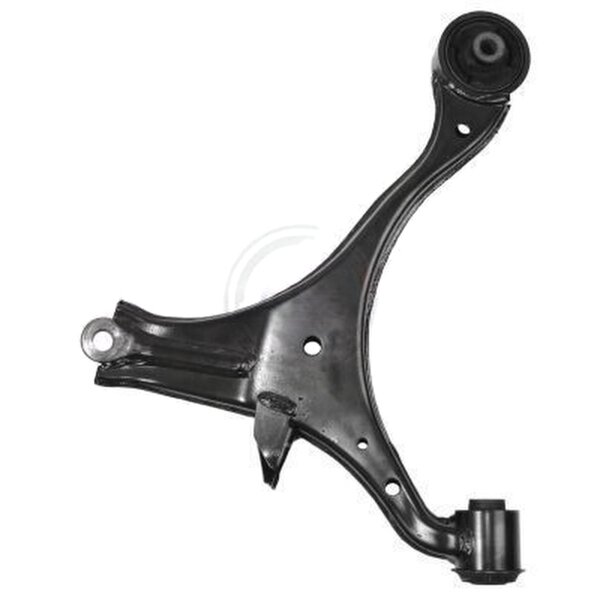 Lenker Radaufhängung quer Stahl ohne Gelenk A.B.S....