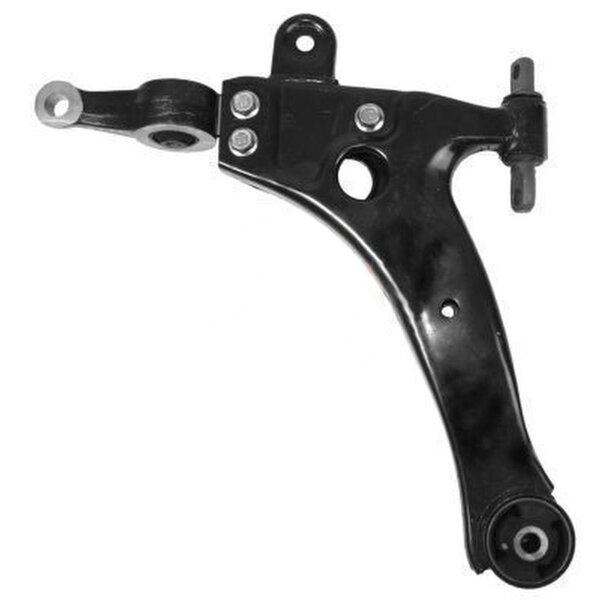 Control arm wheels transverse steel without joint A.B.S....