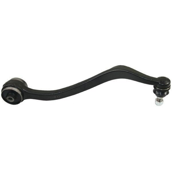 Lenker Radaufhängung längs Stahlguss mit Gelenk...