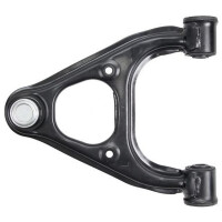 Control arm wheel suspension transverse steel with joint A.B.S. for MAZDA MX-5