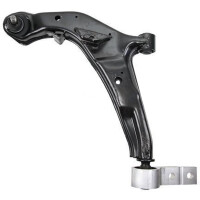 Lenker Radaufhängung quer Stahl mit Gelenk A.B.S. für NISSAN ALMERA