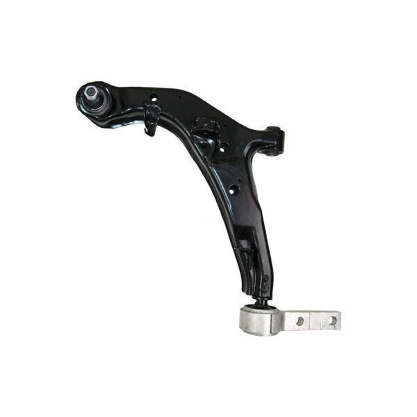 Lenker Radaufhängung quer Stahl mit Lager A.B.S....