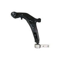 Lenker Radaufhängung quer Stahl mit Lager A.B.S. für u.a. NISSAN PRIMERA