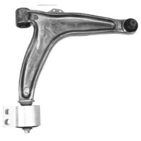 Lenker Radaufhängung quer Alu mit Lager A.B.S. für u.a. SAAB 9-3