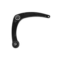 Control arm wheels transverse steel no joint A.B.S. for e.g. CITROËN BERLINGO