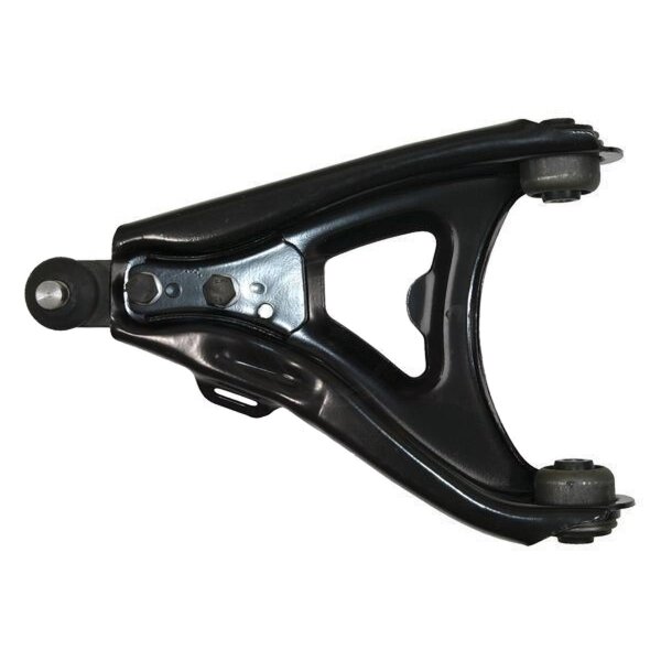 Lenker Radaufhängung quer Stahl mit Lager A.B.S....