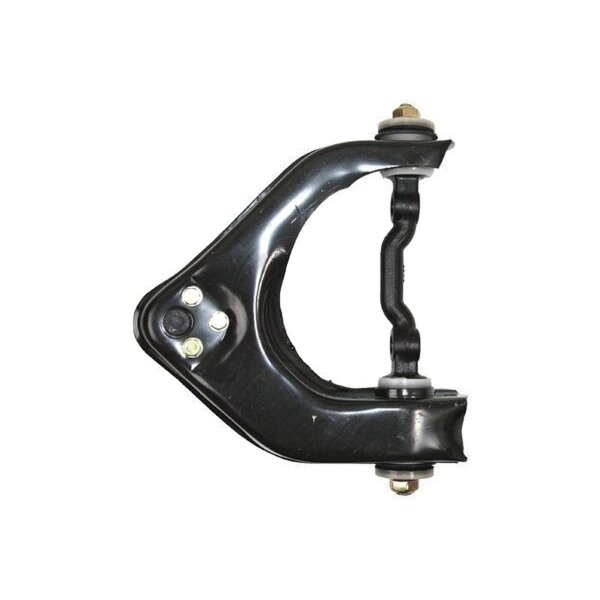 Lenker Radaufhängung quer Stahl mit Lager A.B.S....