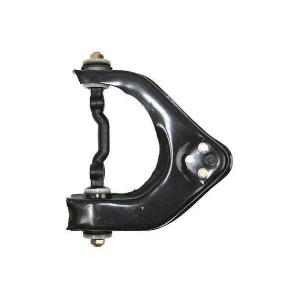 Lenker Radaufhängung quer Stahl mit Lager A.B.S....