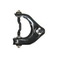 Lenker Radaufhängung quer Stahl mit Lager A.B.S. für u.a. HYUNDAI GRACE