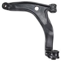 Lenker Radaufhängung quer Stahl ohne Gelenk A.B.S. für u.a. VW TRANSPORTER