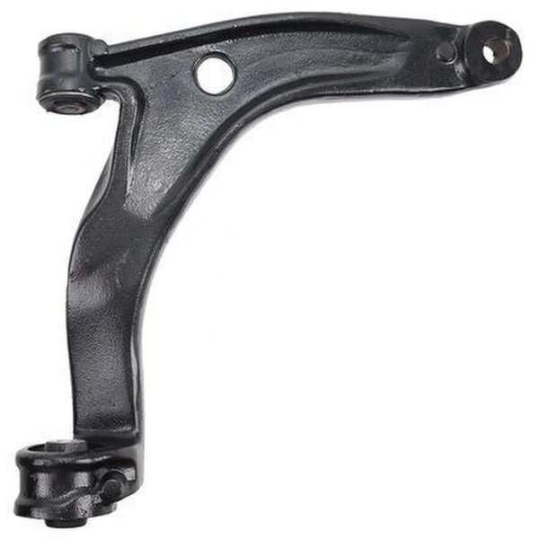 Lenker Radaufhängung quer Stahl ohne Gelenk A.B.S....