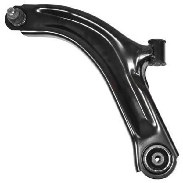 Lenker Radaufhängung quer Stahl mit Gelenk A.B.S....