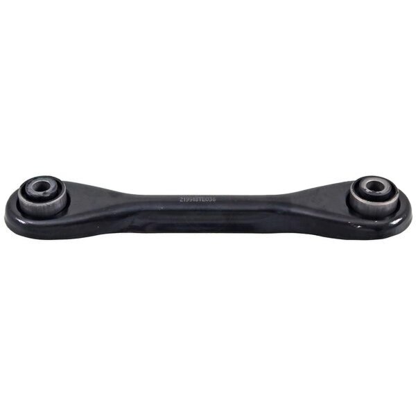 Control arm wheels longitudinal steel without joint A.B.S. for e.g. VOLVO V50