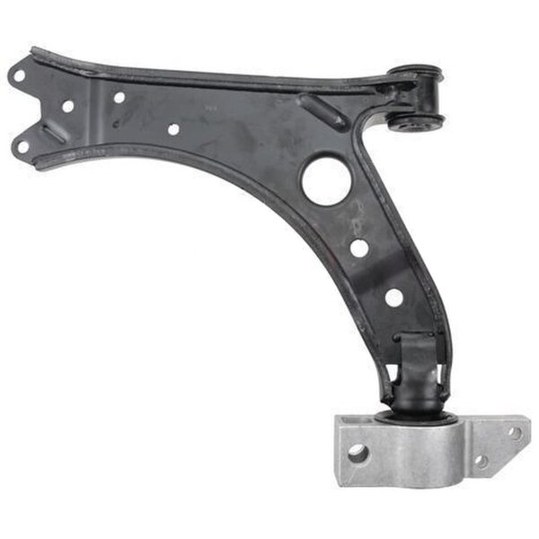 Lenker Radaufhängung quer Stahlblech ohne Gelenk...