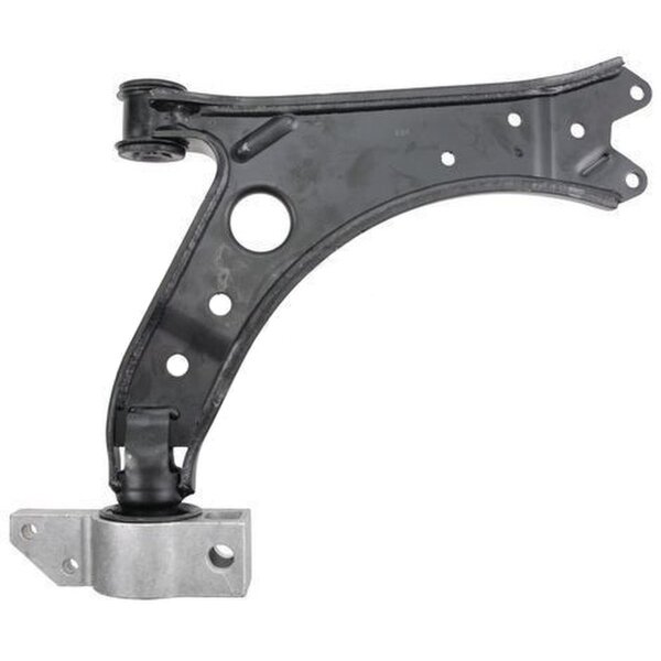 Lenker Radaufhängung quer Stahlblech ohne Gelenk...