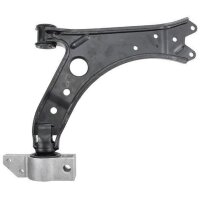 Lenker Radaufhängung quer Stahlblech ohne Gelenk A.B.S. für u.a. AUDI A3