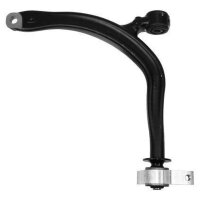 Control arm wheels transverse steel without joint A.B.S. for e.g. CITROËN C5