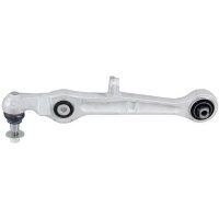 Lenker Radaufhängung Querlenker Aluminium mit...