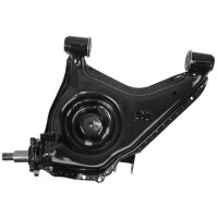 Lenker Radaufhängung quer Stahl mit Lager A.B.S. für u.a. FIAT CINQUECENTO