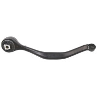 Control arm wheel suspension longitudinal steel without joint A.B.S. for BMW X3