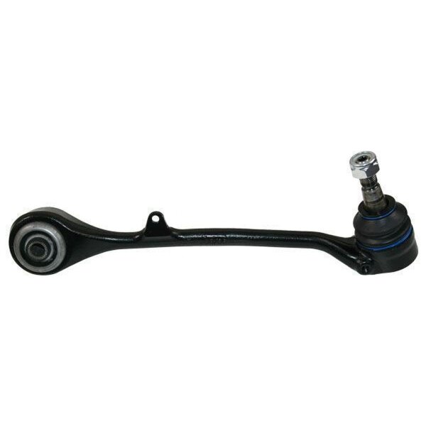 Lenker Radaufhängung Querlenker Stahlguss mit...