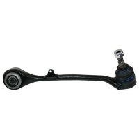 Lenker Radaufhängung Querlenker Stahlguss mit Gummilager A.B.S. für BMW X3