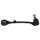 Lenker Radaufhängung Querlenker Stahlguss mit Gummilager A.B.S. für BMW X3