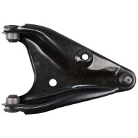 Control arm wheels transverse steel with bearing A.B.S....