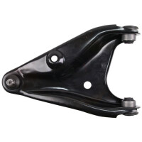 Control arm wheels transverse steel with bearing A.B.S....