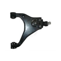 Lenker Radaufhängung Querlenker Stahl mit Gummilager A.B.S. für KIA SORENTO