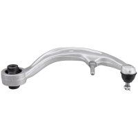 Lenker Radaufhängung quer Alu mit Lager A.B.S....