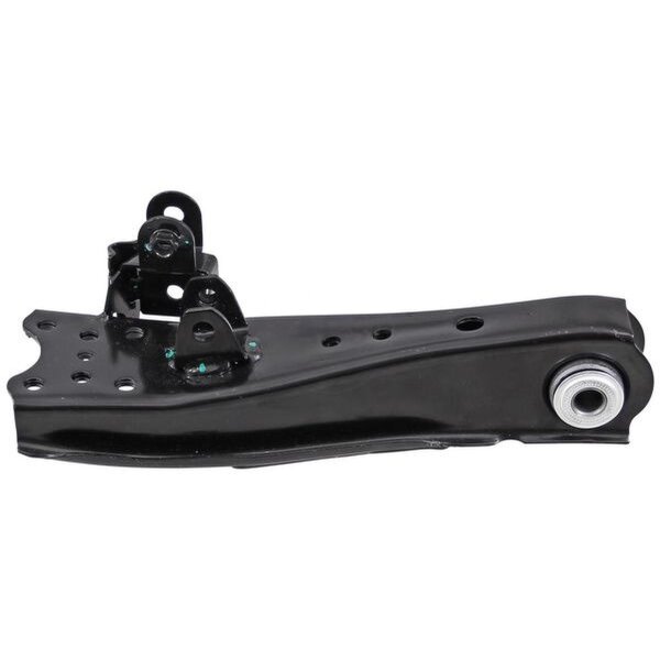 Control arm wheels transverse steel without joint A.B.S....