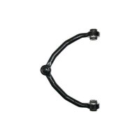 Control arm wheels transverse steel with bearing A.B.S....