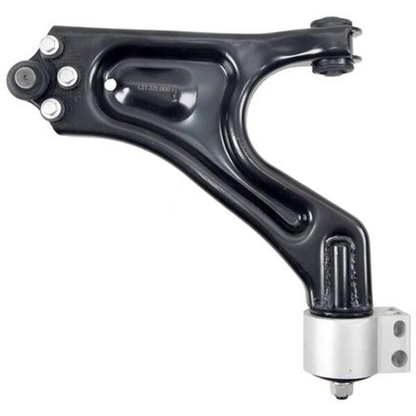 Lenker Radaufhängung quer Stahl mit Gelenk A.B.S....