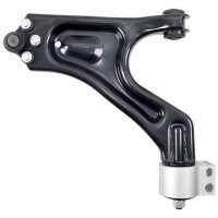 Lenker Radaufhängung quer Stahl mit Gelenk A.B.S. für u.a. SAAB 9-5