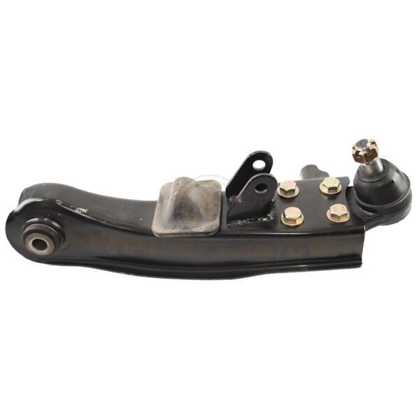 Control arm wheels transverse steel with joint A.B.S. for...