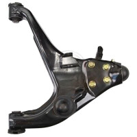 Lenker Radaufhängung Querlenker Stahl mit Gummilager A.B.S. für HYUNDAI H-1