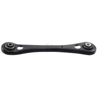 Lenker Radaufhängung längs Stahl ohne Gelenk...