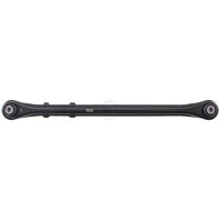 Control arm wheels transverse steel without joint A.B.S....