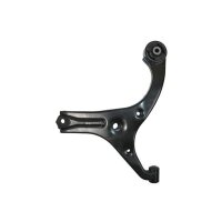 Lenker Radaufhängung quer Stahl ohne Gelenk A.B.S. für u.a. KIA RIO