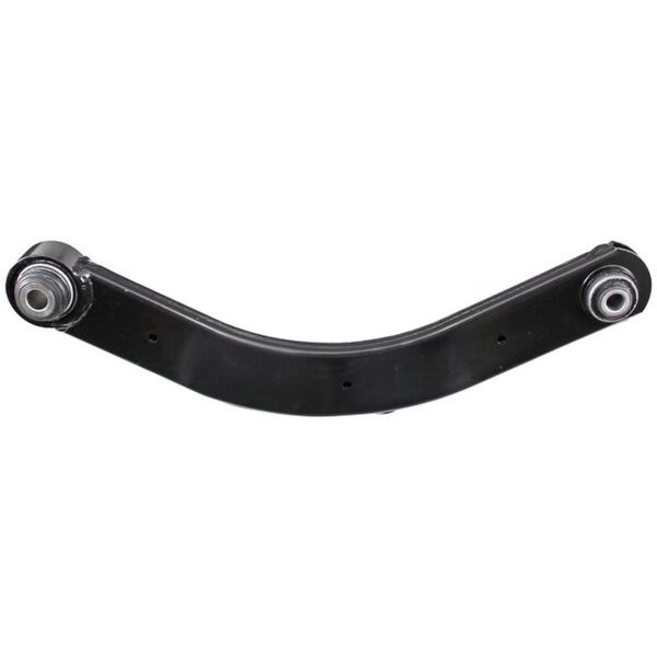 Control arm wheels transverse steel without joint A.B.S. for e.g. SAAB 9-3