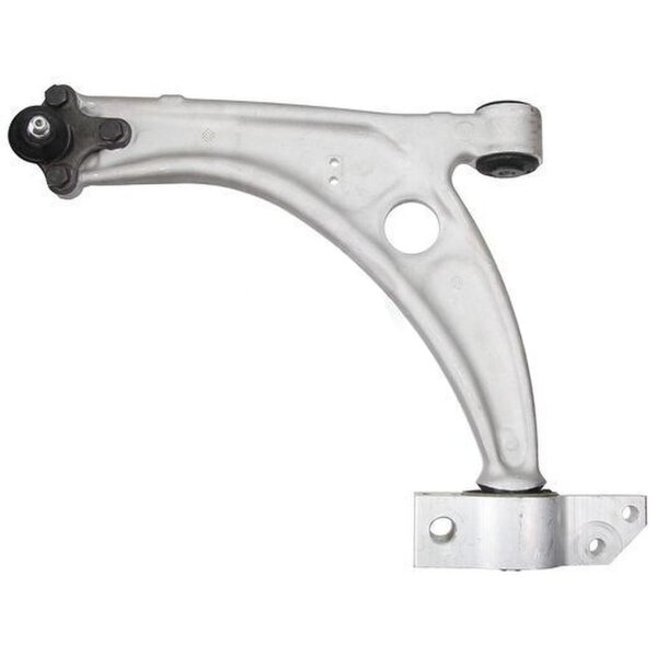 Control arm wheels transverse alu with bearing A.B.S. for...