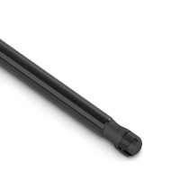 Gasfeder Laderaum 441mm 470N 156mm STABILUS LIFT-O-MAT® für u.a. MITSUBISHI